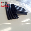 EPDM 12mm R134a A/C system automotive rubber air conditioning hose